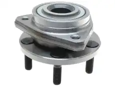 RAYBESTOS 713138