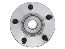 RAYBESTOS 713100