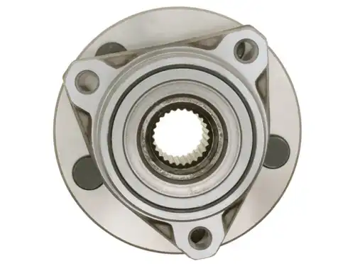 RAYBESTOS 713100