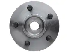 RAYBESTOS 713084