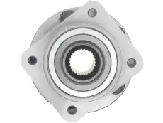 RAYBESTOS 713075