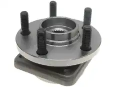 RAYBESTOS 713075