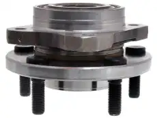 RAYBESTOS 713074