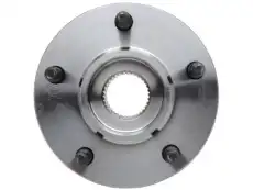 RAYBESTOS 713179