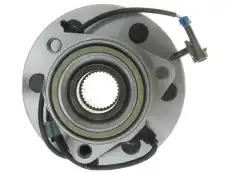 RAYBESTOS 715036