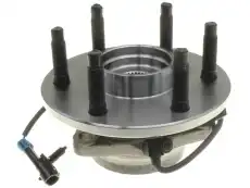 RAYBESTOS 715036