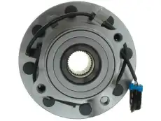 RAYBESTOS 715058