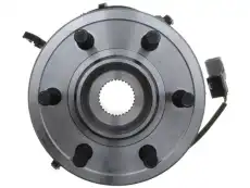 RAYBESTOS 715008