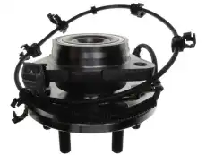 RAYBESTOS 715008