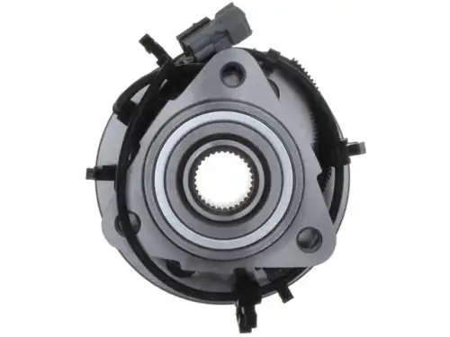 RAYBESTOS 715008