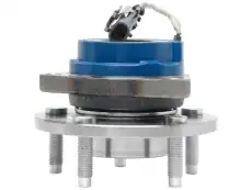 RAYBESTOS 713121