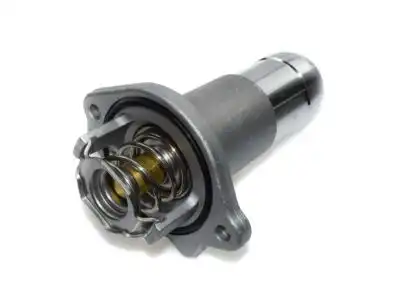 Термостат системы охлаждения GM 12622316