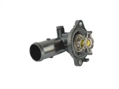 HOUSING-THERMOSTAT 05184651AF CHRYSLER