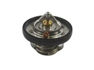 Термостат системы охлаждения MOPAR 68174083AA