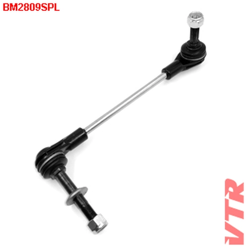 Тяга стабилизатора VTR BM2809SPL