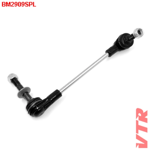 Тяга стабилизатора VTR BM2909SPL