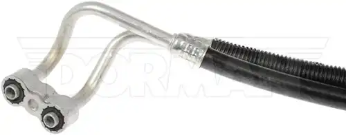 Трубка/шланг масляного радиатора 625-102 DORMAN