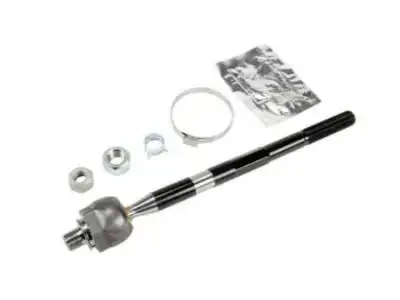 Рулевой наконечник GM 25988407