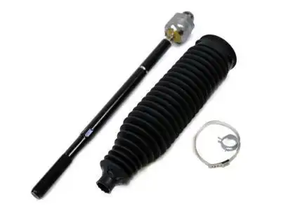 Рулевая тяга CHRYSLER 68032265AA