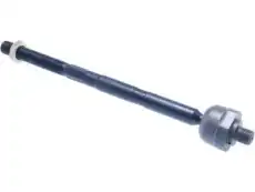 Рулевая тяга MOPAR 68066486AA
