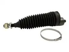 Рулевая тяга MOPAR 68066486AA