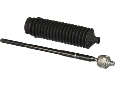 Рулевая тяга CHRYSLER 68040225AA