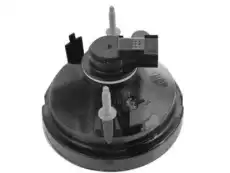 Фара противотуманная GM 15258697