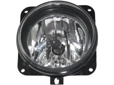 Фара противотуманная FORD 2M5Z 15200 AB