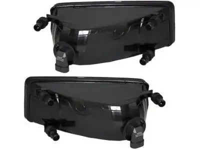 Фара противотуманная FORD 6L2Z 15201 AA