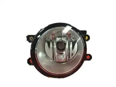 Фара противотуманная TOYOTA / LEXUS 81220-06071