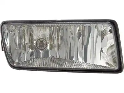 Фара противотуманная FORD 6L2Z 15200 AA