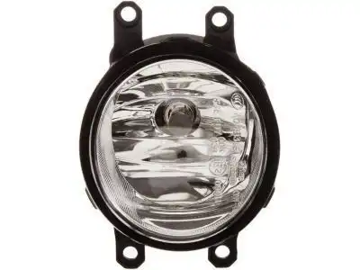 Фара противотуманная TOYOTA / LEXUS 81210-08020