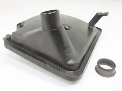Фильтр АКПП CHRYSLER 68018555AA