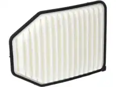 Фильтр воздушный CHRYSLER 53034018AE