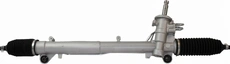 Рулевая рейка IRONUNIT IUS0051