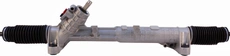 Рулевая рейка IRONUNIT IUS0281