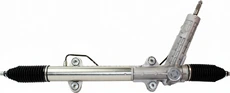 Рулевая рейка IRONUNIT IUS0028