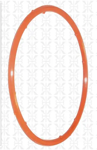 ROSTECO 23712