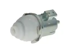 Топливный фильтр SUBARU 42072-FE020