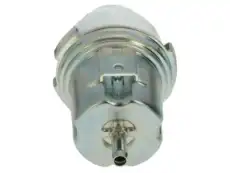 Топливный фильтр SUBARU 42072-FE020