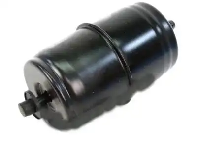 Топливный фильтр MOPAR 33000076