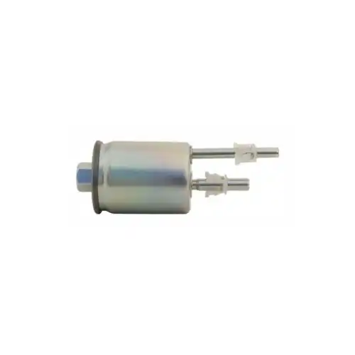Топливный фильтр AC DELCO GF897