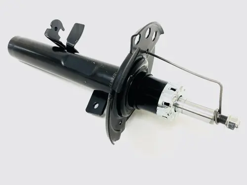 Амортизатор передний левый U0601001L UKORAUTO