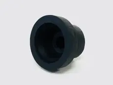 Втулка крышки U1518004 UKORAUTO