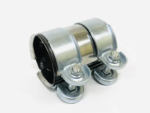 Крепеж глушителя U0303001 UKORAUTO