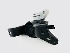 Подушка крепления двигателя UKORAUTO U0615102