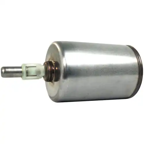 Топливный фильтр AC DELCO GF578F