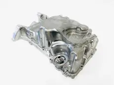 Поддон картера U0416114 UKORAUTO