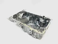 Поддон картера U0416114 UKORAUTO