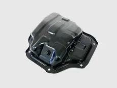 Поддон картера U0416115 UKORAUTO
